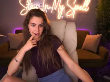 Bongacams Best live sex cam show of PeonyBloom