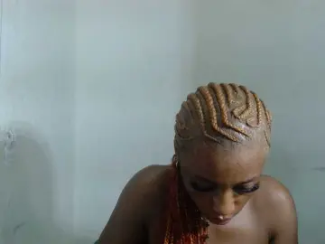 Bongacams Live Sex of Sexybitchgirl