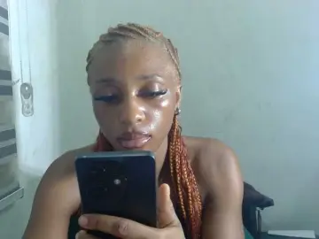 Bongacams Adult Video Chat of Sexybitchgirl