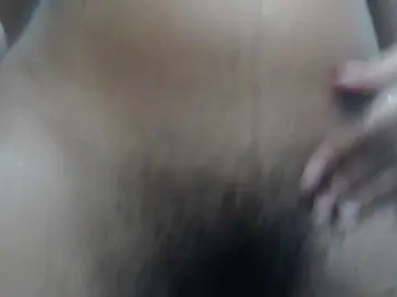 Bongacams Adult Webcam of Stormihills