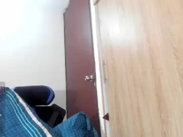 Bongacams Sex Chat of dayhanshelby