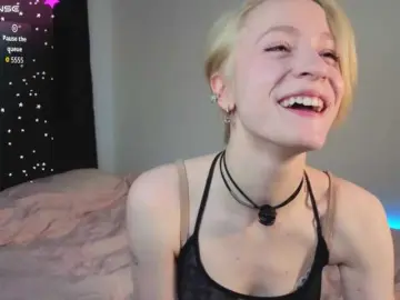 Bongacams Watch Live Sex Cams of maramiracless