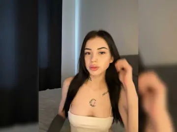 Bongacams Best live sex cam show of -dkny-