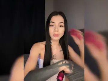 Bongacams Best Webcam of -dkny-