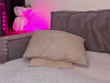 Bongacams Sex Chat of Alisasexy