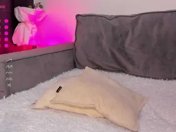 Bongacams Private Sex Chat of Alisasexy