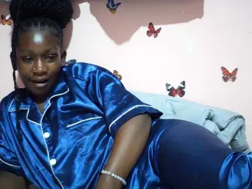 Bongacams Sex Cam of Beautyamb
