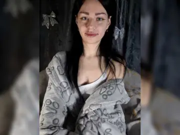 Bongacams Adult Webcam of Kelseyy