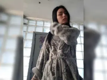 Bongacams Free Live Porn of Kelseyy