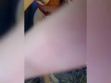 Bongacams Live Sex of Kelseyy