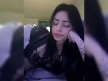 Bongacams Live Sex Cam of Kelseyy