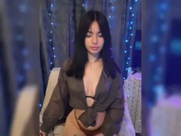 Bongacams Free Porn Cam of Kelseyy