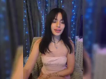 Bongacams Live Sex of Kelseyy