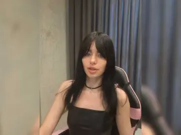 Bongacams Adult Video Chat of Kelseyy
