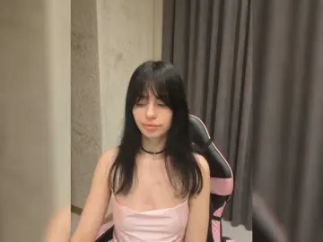 Bongacams Best live sex cam show of Kelseyy