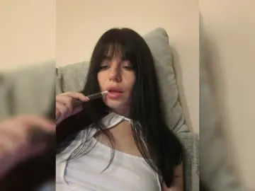 Bongacams Sex Chat of Kelseyy