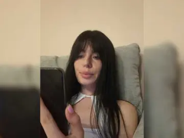 Bongacams Live Sex of Kelseyy