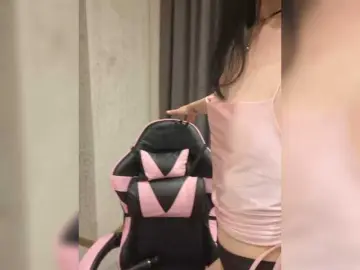 Bongacams Best Webcam of Kelseyy