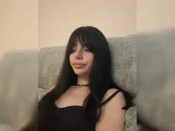 Bongacams Live Porn of Kelseyy