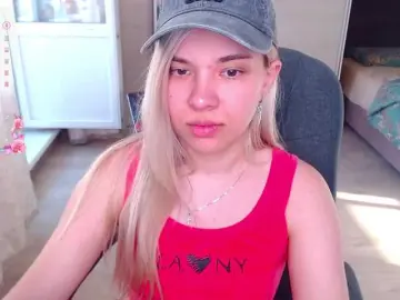 Bongacams Best live sex cam show of Lana--Nova