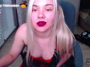 Bongacams Free Porn Cam of Lana--Nova