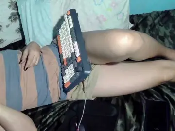 Bongacams Adult Video Chat of LizBeth23