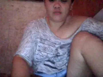 Bongacams Free Live Porn of LovelyShaxxx3