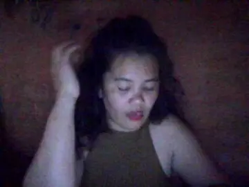 Bongacams Private Sex Chat of LovelyShaxxx3