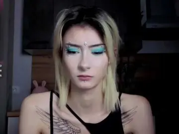 Bongacams Best live sex cam show of kittysocutie