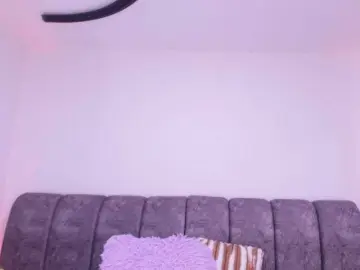 Bongacams Adult Webcams of naia-blesed