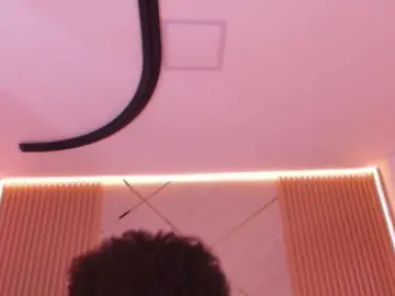 Bongacams Sex Chat of naia-blesed