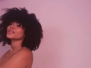 Bongacams Adult Webcam of naia-blesed