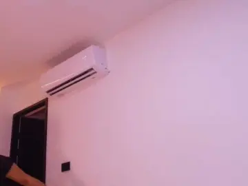 Bongacams Free Live Porn of naia-blesed