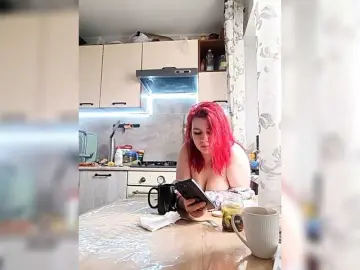 Bongacams Best live sex cam show of EmmaMiler