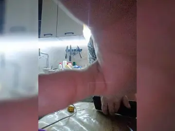 Bongacams Live Porn of EmmaMiler