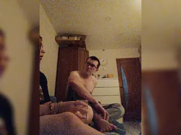 Bongacams Sex Chat of EmmaMiler