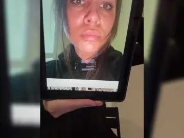 Bongacams Watch Live Sex Cams of Helgapotakki