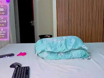 Bongacams Adult Webcams of Keishakrish