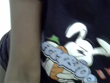 Bongacams Live Porn of Magren