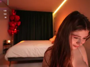 Bongacams Live Sex of bogduzy