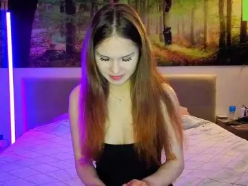 Bongacams Watch Live Sex Cams of cutie-fox20