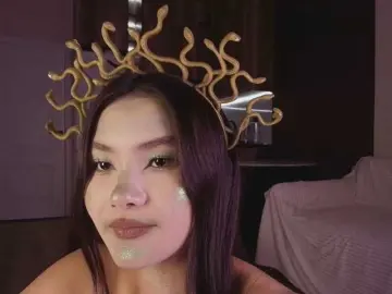 Bongacams Best Webcam of seddielin