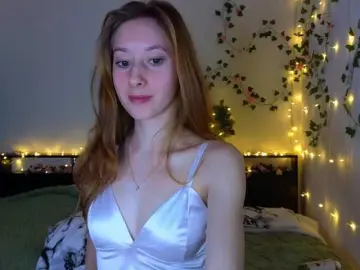 Bongacams Private Sex Chat of Candy-Floss