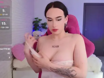 Bongacams Free Live Porn of Darineko