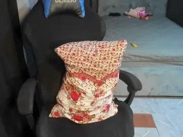 Bongacams Live Porn of ItsmeAnika