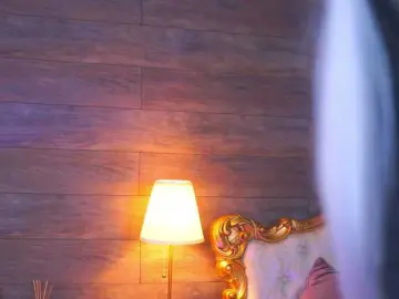 Bongacams Free Porn Cam of JuicyJessye