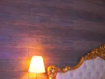 Bongacams Best live sex cam show of JuicyJessye