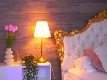 Bongacams Adult Webcam of JuicyJessye