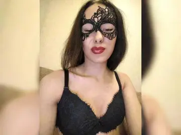 Bongacams Free Porn Cam of LeraLips