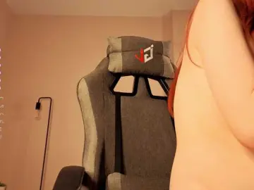 Bongacams Adult Webcams of Pussy-Pikmi